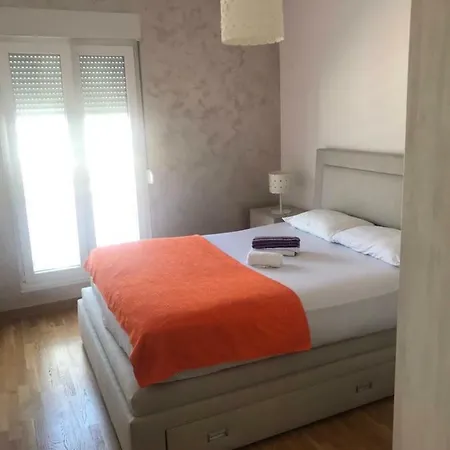 Lux Daki 2 *